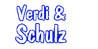 Verdi & Schulz - Kindershows